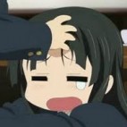 たかな