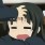 たかな